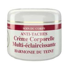 HT26 Paris Anti-Taches Multi-Lightening Harmony Body Cream 500ml