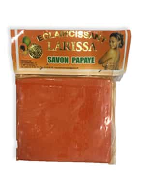 harosa product