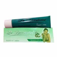 La Bamakoise Tamarin Cream 50 g